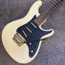 Ibanez Roadstar II Series