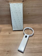 Eschenbach Handlupe Mit Licht / Getestet ✅ Inklusive Verpackung | Vintage