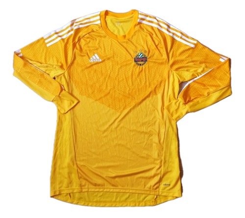 Adidas rapid wien torwart - rapid,