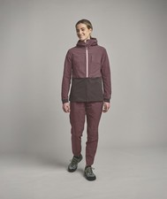 Ortovox Trad Plus Damen