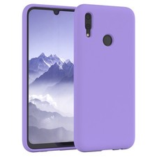 Für Huawei P Smart 2019