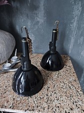 Wilhelm Bäder Wagenfeld