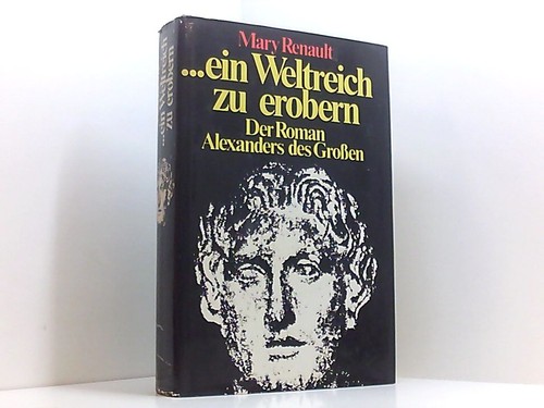 Renault ein weltreich zu - renault, ...