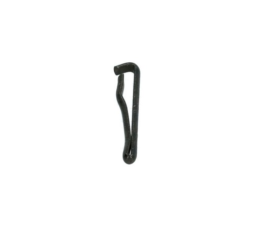 Shimano befestigungsstift für - shimano,