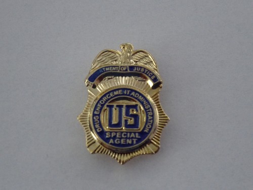 Pin badge abzeichen crest - pin,