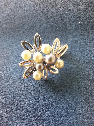 Vintage kettenschieber aus - vintage,