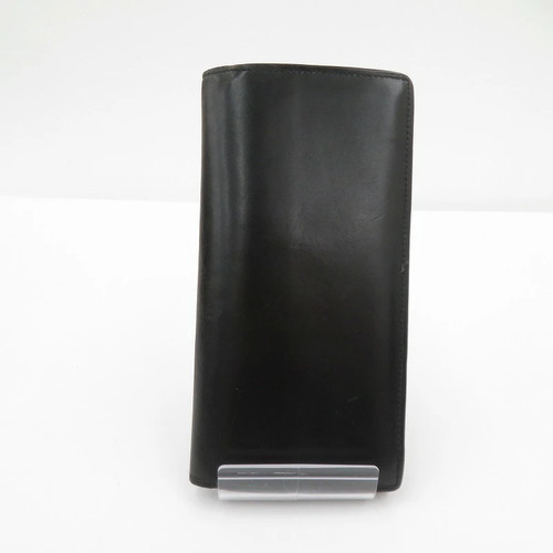 Gebrauchte cocomeister london - cocomeister,