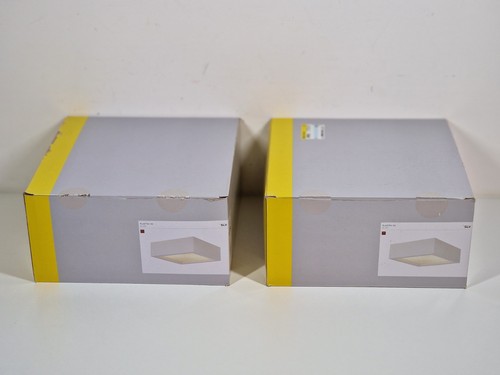 Slv 148002 - slv,