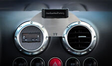 Audi TT 8N Handyhalterung Cell