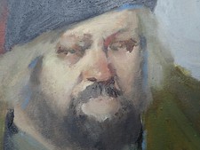 Russische Avantgarde