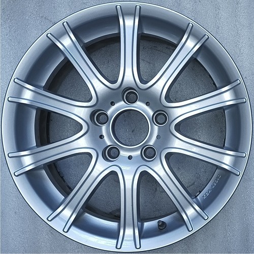 Com4wheels octopus alufelge - com4wheels,