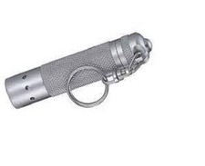 LED LENSER V² Key Finder -