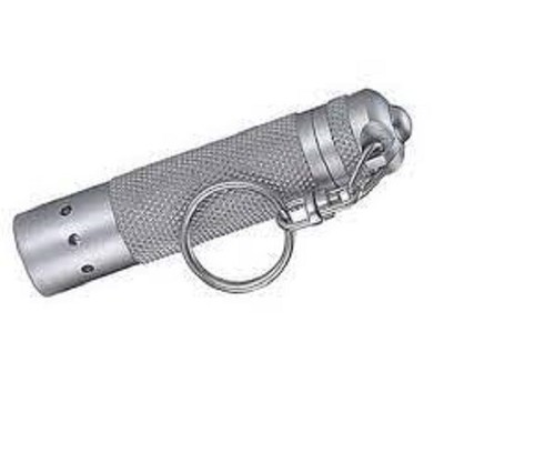 Led lenser key finder - lenser,
