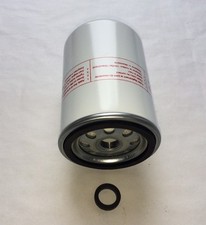 Filter Filtro Öl Kraftstoff