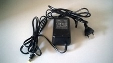 Original Netzteil - Canon - K30081 - AC Adapter - AD-300 - für Canon Drucker