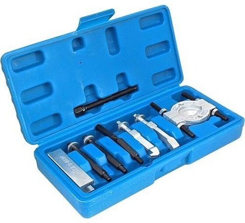 Trennmesser lagerabzieher set - lagerabzieher,