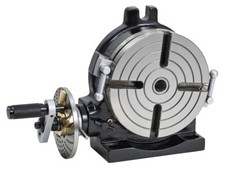 WABECO Teilapparat Ø 150 mit