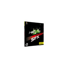 Andro | Hexer Powergrip SFX