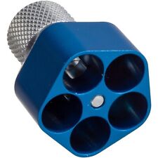 Pachmayr Speedloader Lyman Alu