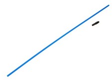 Traxxas Antennenröhrchen
