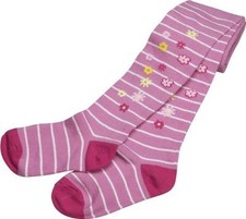 PLAYSHOES Strumpfhose 74 80 86