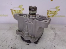 Toyota Variable Ventil