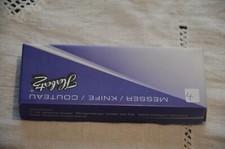 C.Jul.Herbertz Taschenmessern