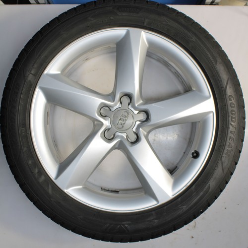 Original audi - audi, a8