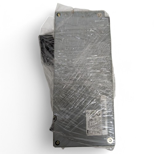 Apple imac 614 0365 180w - g5, 614-0365