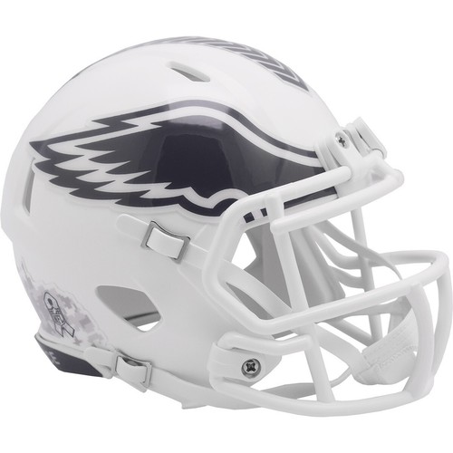 Nfl philadelphia eagles salute - philadelphia,
