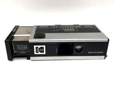 Kodak Mini-Instamatic S40