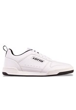 Lotto TOCO BC Unisex Sneaker