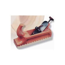 E.C.E. Secundus Hobel