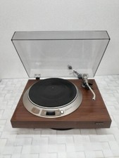 Denon 1600 direct - dp-1600, drive
