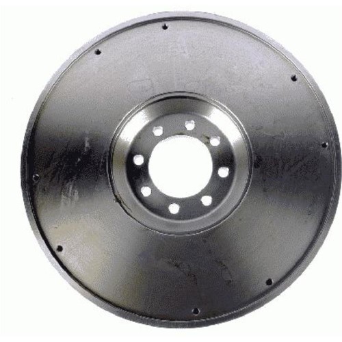 Sachs schwungrad - sachs,