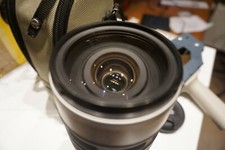 Canon EF 28-300mm f3,5-5,6 L IS USM HÄNDLER