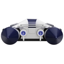 Slipräder Heckräder