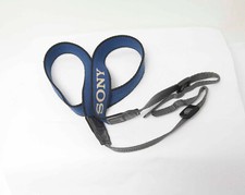 Sony  Kameragurt Tragegurt