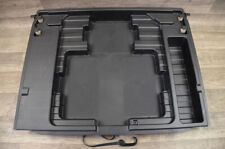 Mercedes Benz E-Klasse W212 Kombi Kofferraumboden Kofferraumwanne A2128990021