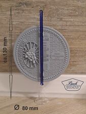 Vinometer Alkohol bestimmen