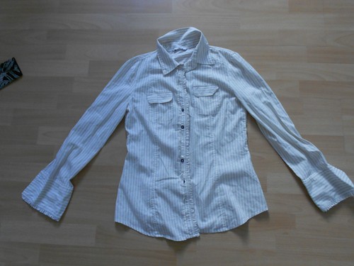 Bottega damen bluse - bottega, gr.m