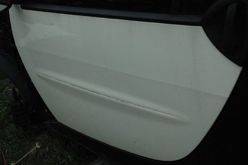 Mmc smart fortwo 05 - mmc,