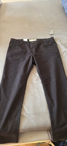 Brax heren jeans cooper - heren,