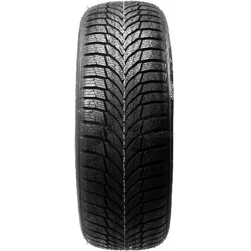Reifen 225 r17 94v nexen - 1x, 225/45
