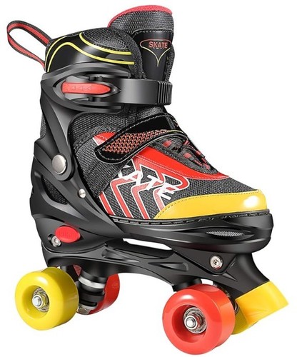 Deutschland rollschuhe für - deutschland,