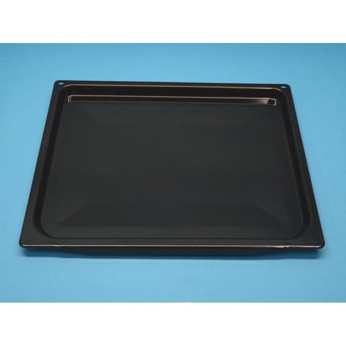 Backblech fs50em gorenje - fs50em,