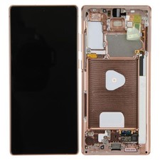 Original samsung galaxy - original,