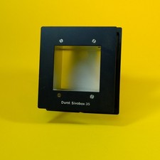 Durst Sivobox 35 Lichtmixbox