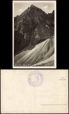 Bad Hindelang Hochvogelstuben