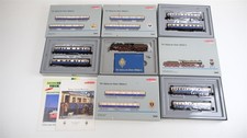 Märklin 2681 der - 2681, hofzug